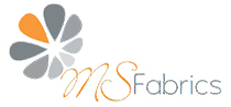 MS Fabrics